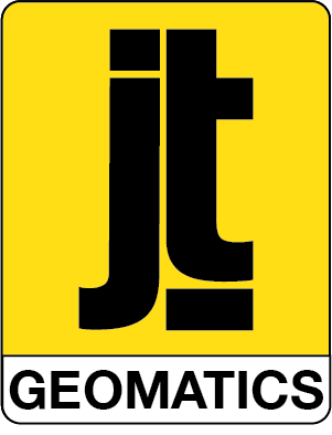 JT Geomatics, LLC